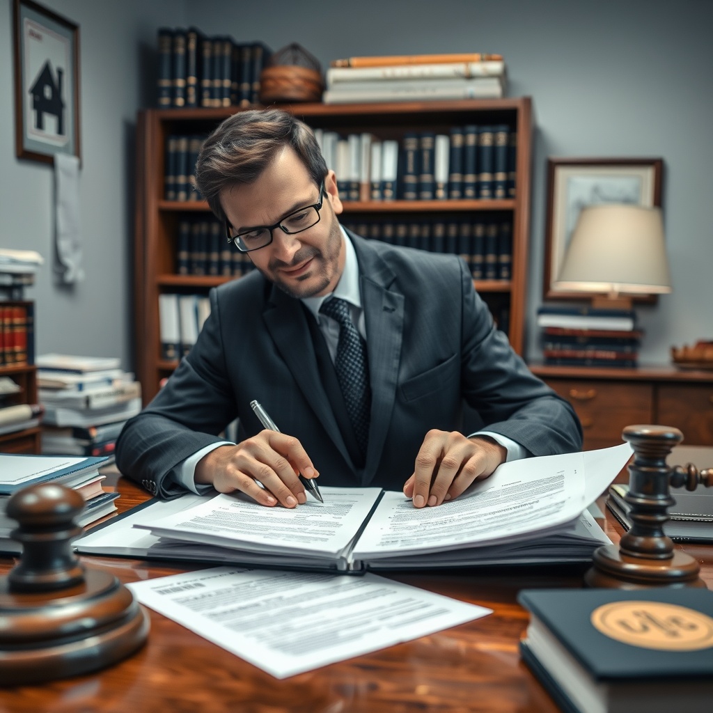 Fraud Detection Services