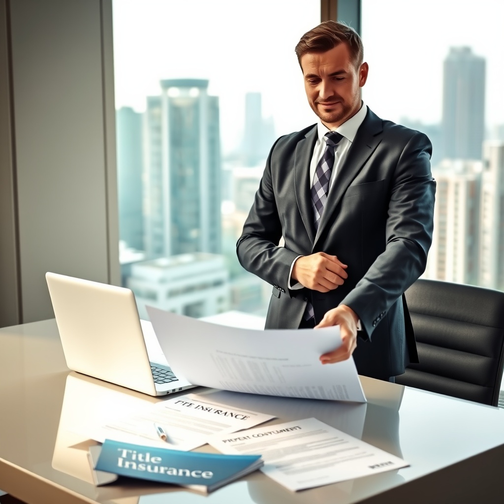 Legal Compliance Assessments