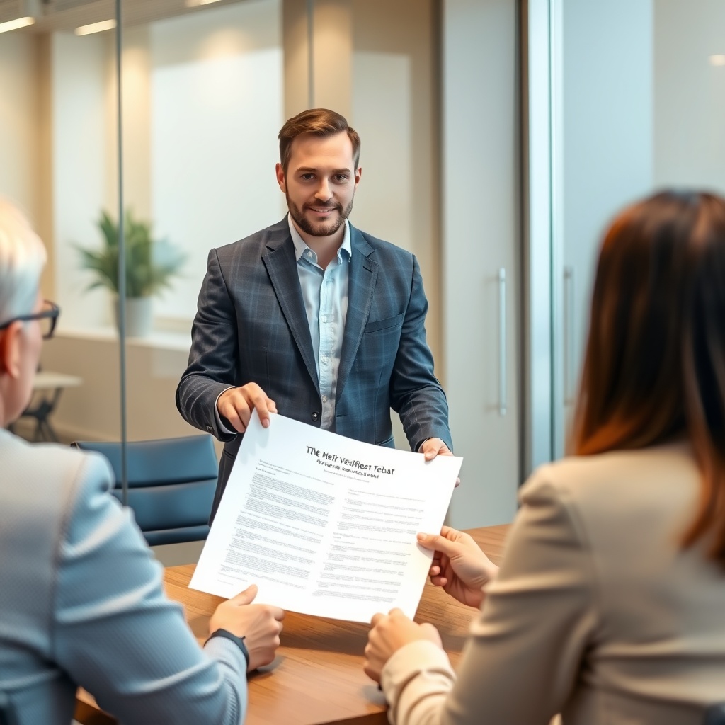 Legal Compliance Check