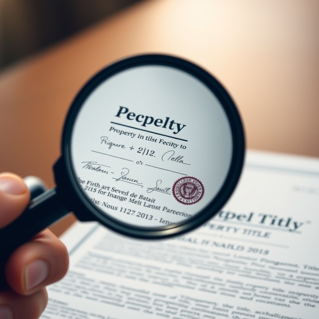 Fraud Detection Service